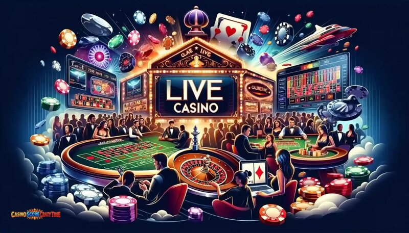 Casino Score Crazy Time Slot - Buy Features and Gamble Options Casino Score Crazy Time Slot - Buy Features and Gamble Options