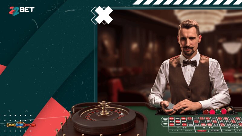 Casino Score Crazy Time Sports - Beyond the Scoreline Casino Score Crazy Time Sports - Beyond the Scoreline