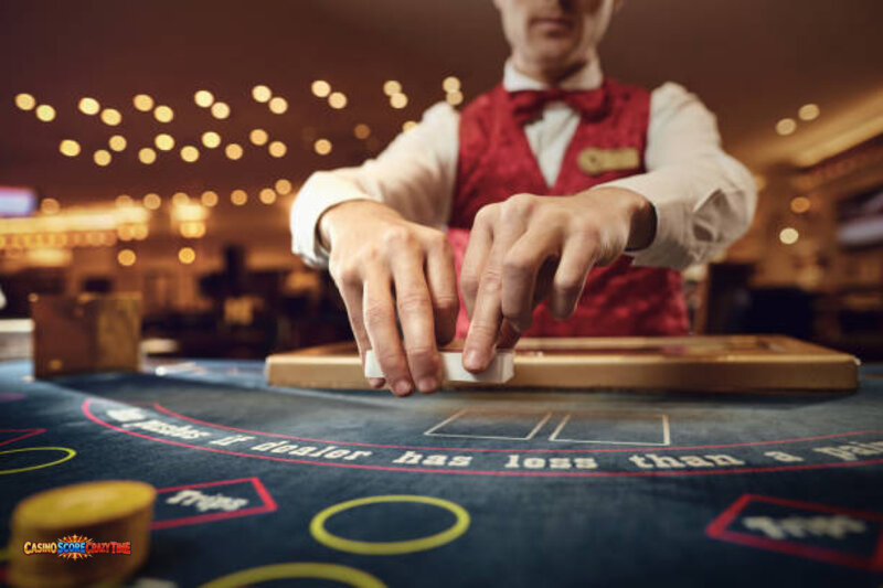 Casino Score Crazy Time Sports - Streaming Delays Casino Score Crazy Time Sports - Streaming Delays