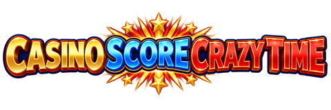 Casino Score Crazy Time