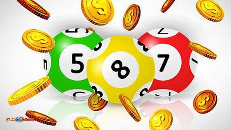 Lottery Casino Score Crazy Time - Random Selection Lottery Casino Score Crazy Time - Random Selection