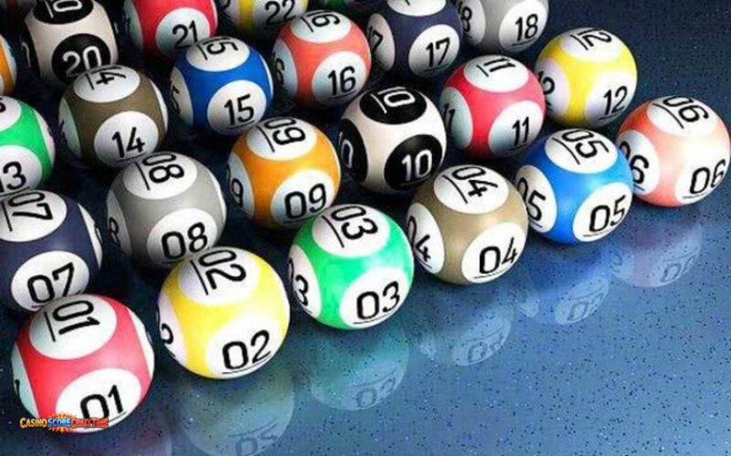 Lottery Casino Score Crazy Time - Lucky Numbers and Streaks Lottery Casino Score Crazy Time - Lucky Numbers and Streaks
