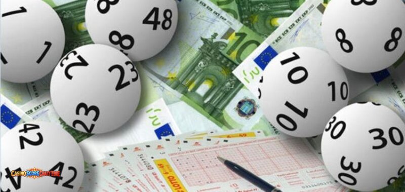 Lottery Casino Score Crazy Time - Different Games, Same Mindset Lottery Casino Score Crazy Time - Different Games, Same Mindset